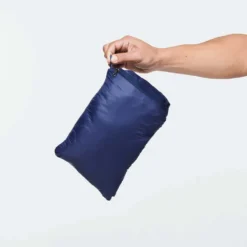 Cotopaxi Men's Fuego Down Hooded Jacket - Maritime/Saltwater -Patagonia Shop 1200X1200jpeg FuegoHoodedDownJacketSpiceMaritime d5 1200x 29330b0a 24bf 4c8a b01e ae0d02f3e963