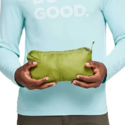 Cotopaxi Men's Capa Hybrid Insulated Hooded Jacket - Cedar/Iron 13 Cotopaxi Men's Capa Hybrid Insulated Hooded Jacket - Cedar/Iron -Patagonia Shop 1200x1200 png S23 M Capa Hybrid Insulated Hooded Jacket Cedar Iron 12