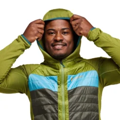 Cotopaxi Men's Capa Hybrid Insulated Hooded Jacket - Cedar/Iron 15 Cotopaxi Men's Capa Hybrid Insulated Hooded Jacket - Cedar/Iron -Patagonia Shop 1200x1200 png S23 M Capa Hybrid Insulated Hooded Jacket Cedar Iron 6