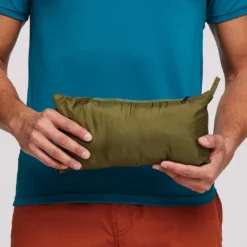 Cotopaxi Men's Teca Cálido Vest - Alabama -Patagonia Shop 1200x1200 png S23 M Teca Calido Vest Alabama 17