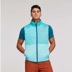 Cotopaxi Men's Teca Cálido Vest - Alabama -Patagonia Shop 1200x1200 png S23 M Teca Calido Vest Alabama 2