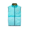 Cotopaxi Men's Teca Cálido Vest - Alabama