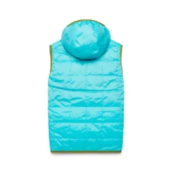 Cotopaxi Women's Teca Cálido Hooded Vest - Lafayette -Patagonia Shop 1200x1200 png S23 W Teca Calido Hooded Vest Lafayette Reverse B