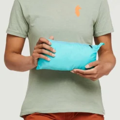 Cotopaxi Women's Teca Cálido Hooded Vest - Lafayette -Patagonia Shop 1200x1200 png S23 W Teca Calido Hooded Vest Lafayette 19