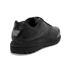 BROOKS Women's Addiction Walker 2 Walking Shoe - Black/Black - Regular (B) -Patagonia Shop 120307 072 H Addiction Walker 2 89c07738 d628 4680 a723 5ee82ac14094 scaled