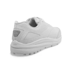 BROOKS Women's Addiction Walker 2 Walking Shoe- White/White- Narrow (2A) 9 BROOKS Women's Addiction Walker 2 Walking Shoe- White/White- Narrow (2A) -Patagonia Shop 120307 142 H Addiction Walker 2 a404d7c4 ce41 4114 8136 27b07a110255 scaled