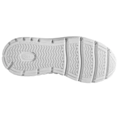 BROOKS Women's Addiction Walker 2 Walking Shoe- White/White- Narrow (2A) 11 BROOKS Women's Addiction Walker 2 Walking Shoe- White/White- Narrow (2A) -Patagonia Shop 120307 142 S Addiction Walker 2 84731bda d8e5 4ea4 a816 560baa4b5398 scaled
