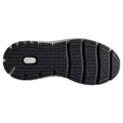 BROOKS Women's Addiction Walker Suede Walking Shoe - Alloy/Oyster/Peach- Regular (B) 11 BROOKS Women's Addiction Walker Suede Walking Shoe - Alloy/Oyster/Peach- Regular (B) -Patagonia Shop 120308 007 S Addiction Walker Suede