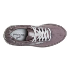 BROOKS Women's Addiction Walker Suede Walking Shoe - Shark/Alloy/Oyster - Wide (D) -Patagonia Shop 120308 094 O Addiction Walker Suede 3f962a26 573e 4e58 b9d3 7a6d9710abda scaled