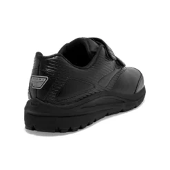 BROOKS Women's Addiction Walker VStrap 2 Walking Shoe - Black/Black- Regular (B) 9 BROOKS Women's Addiction Walker VStrap 2 Walking Shoe - Black/Black- Regular (B) -Patagonia Shop 120309 072 H Addiction Walker V Strap 2 scaled