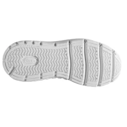 BROOKS Women's Addiction Walker V-Strap 2 Walking Shoe - White/White- Extra Wide (EE) 11 BROOKS Women's Addiction Walker V-Strap 2 Walking Shoe - White/White- Extra Wide (EE) -Patagonia Shop 120309 142 S Addiction Walker V Strap 2 CF F21