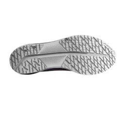 BROOKS Women's Hyperion Tempo Running Shoe- Black/Coral/Purple - Regular (B) -Patagonia Shop 120328 026 S Hyperion Tempo 1