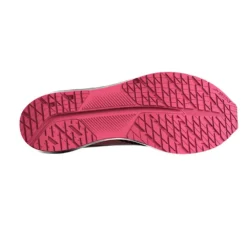 BROOKS Women's Hyperion Tempo Running Shoe - Coral/Cosmo/Phantom - Regular (B) 11 BROOKS Women's Hyperion Tempo Running Shoe - Coral/Cosmo/Phantom - Regular (B) -Patagonia Shop 120328 667 S Hyperion Tempo 1