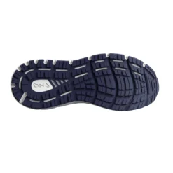 BROOKS Women's Addiction GTS 15 Running Shoe - Oyster/Peacoat/Lilac Rose - Regular (B) -Patagonia Shop 120352 054 S Addiction GTS 15 1 c5e3ff8f e410 451e beb8 1bedfb033456