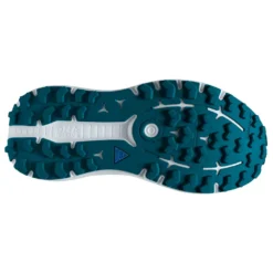 BROOKS Women's Caldera 6 Trail Shoe- Pink Glo/Peacoat/Marshmallow- Regular (B) -Patagonia Shop 120366 068 S Caldera 6 4f6a25a8 8b7b 40da 9a95 a5baea9c90f2