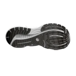 BROOKS Women's Glycerin GTS 20 Running Shoe- Pink/Yellow/White- Regular (B) 11 BROOKS Women's Glycerin GTS 20 Running Shoe- Pink/Yellow/White- Regular (B) -Patagonia Shop 120370 656 S Glycerin GTS 20