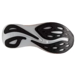 BROOKS Women's Hyperion Max Running Shoe- Blue Surf/Cherry/Nightlife- Regular (B) -Patagonia Shop 120377 426 S Hyperion Max