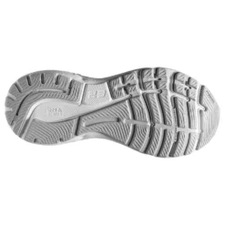 BROOKS W Adrenaline GTS 23 (D) - White/Oyster/Silver -Patagonia Shop 120381 104 S Adrenaline GTS 23 9a51795d 30f8 42a5 9244 9807ddc46b5c
