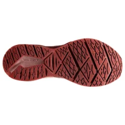 BROOKS Women's Levitate 6 Running Shoe - Peach Whip/Pink- Regular (B) -Patagonia Shop 120383 662 S Levitate 6