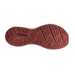 BROOKS Women's Levitate StealthFit 6 Running Shoe - Peach Whip/Pink - Regular (B) -Patagonia Shop 120385 662 S Levitate StealthFit 6