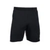Under Armour Men's Threadborne Match Short