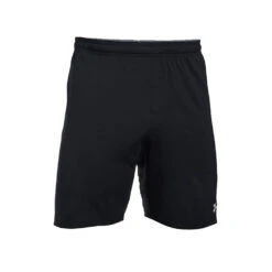 Under Armour Men's Threadborne Match Short