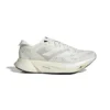 ADIDAS AdiZERO Adios Pro 3 Running Shoe - Non Dyed/Ftwr White/Core Black - Regular (D)
