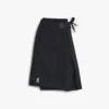 On Running Men's Hybrid Shorts -Black
