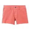 Prana Women's Sancho Shorts - Hermosa
