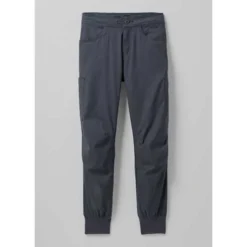 Prana Women's Halle Jogger II - Coal