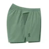 On Running Men's Essential Running Short - Ivy