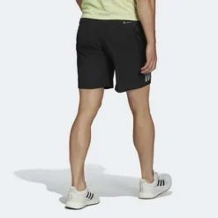 ADIDAS Men's Own The Run 7" Short - Black 9 ADIDAS Men's Own The Run 7" Short - Black -Patagonia Shop 1e269d3f50e34343badeada800c72783 9366