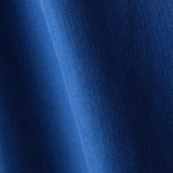 Mako Short 7" Unlined - Blue Quartz 7 Mako Short 7" Unlined - Blue Quartz -Patagonia Shop 2 7in mako unlined bluequartz 2100x b5beabb0 1c06 4d54 b89c f3c029d2712d