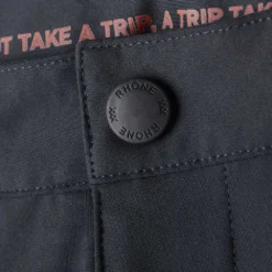 Men's Commuter Pant - Black 11 Men's Commuter Pant - Black -Patagonia Shop 2 CommuterPant Regular black 2100x 3bf12ad6 b456 4bc5 8936 dbcfeb044bc7