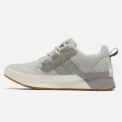 Sorel Women's Out N About III Sneaker Waterproof - Moonstone 9 Sorel Women's Out N About III Sneaker Waterproof - Moonstone -Patagonia Shop 2019631 009 m