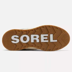 Sorel Women's Out N About III Sneaker Waterproof - Moonstone 12 Sorel Women's Out N About III Sneaker Waterproof - Moonstone -Patagonia Shop 2019631 009 o