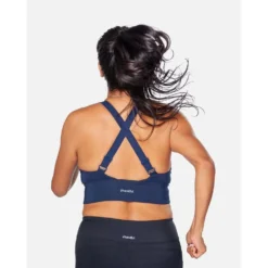 Women's Gametime Bra - Night Swim Navy -Patagonia Shop 2021 HandfulAugust Gametime Night Swim Navy 3223 1024x1024 6e503db8 bb5c 4651 a7dd 5ad0df5f46f3