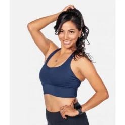 Women's Gametime Bra - Night Swim Navy -Patagonia Shop 2021 HandfulAugust Gametime Night Swim Navy 3731 1024x1024 3122d50c 960d 4c09 94e7 246e1b568ba9