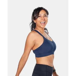 Women's Y-Back Bra - Night Swim Navy 7 Women's Y-Back Bra - Night Swim Navy -Patagonia Shop 2021 HandfulAugust Y Back Night Swim Navy 517 1024x1024 d4c085a1 c6ac 46d7 8145 36a043dc1a03