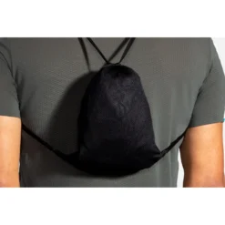 BROOKS Men's Fusion Hybrid Jacket - Black 12 BROOKS Men's Fusion Hybrid Jacket - Black -Patagonia Shop 211299 001 D5 Fusion Hybrid Jacket 1