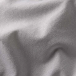 BROOKS Men's Run Visible Thermal Hoodie - White/Asphalt/Nightlife -Patagonia Shop 211411 134 D1 Run Visible Thermal Hoodie