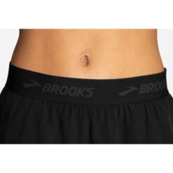 Women's Chaser 3" Shorts - Black/Brooks 12 Women's Chaser 3" Shorts - Black/Brooks -Patagonia Shop 221463 006 D1 Chaser 3in Short
