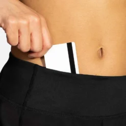 BROOKS Women's Chaser 5" 2-in-1 Short - Black 8 BROOKS Women's Chaser 5" 2-in-1 Short - Black -Patagonia Shop 221465 001 d3 Chaser 5in Short 9b79ed5f b01d 4b14 a8e0 244942b437e9