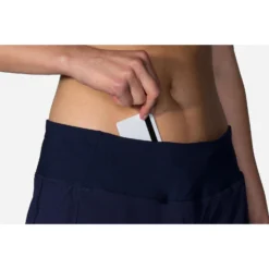 BROOKS Women's Chaser 5" Short - Navy 13 BROOKS Women's Chaser 5" Short - Navy -Patagonia Shop 221465 451 D3 Chaser 5in Short