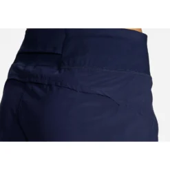 BROOKS Women's Chaser 5" Short - Navy 15 BROOKS Women's Chaser 5" Short - Navy -Patagonia Shop 221465 451 D5 Chaser 5in Short
