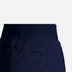 BROOKS Women's Chaser 7" Short - Navy 13 BROOKS Women's Chaser 7" Short - Navy -Patagonia Shop 221466 451 D3 Chaser 7in Short CF F21