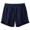 BROOKS Women's Chaser 7" Short - Navy
