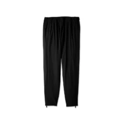 BROOKS Women's Shakeout Pant - Black