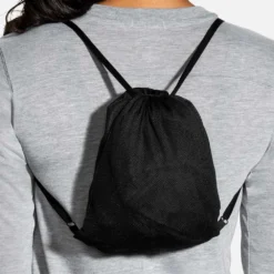 BROOKS Women's Fusion Hybrid Jacket - Black 13 BROOKS Women's Fusion Hybrid Jacket - Black -Patagonia Shop 221499 001 D7 Fusion Hybrid Jacket