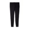 BROOKS Women's Momentum Thermal Tight - Black